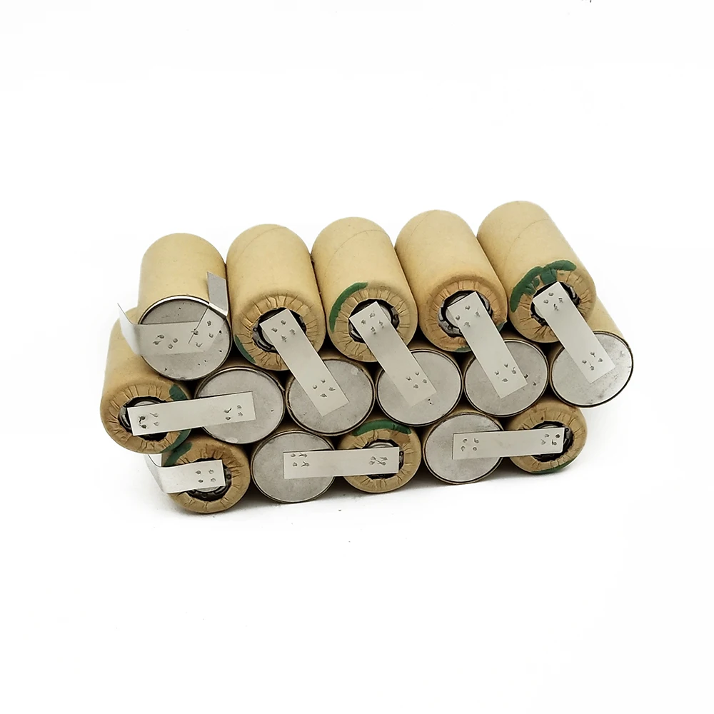 3000mAh для KSTOOLS 19,2 V Ni MH аккумулятор CD 515,3666 5153666 KW1800V-1 для самостоятельной установки
