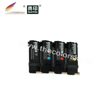 

(CS-NC5700CT) Color compatible toner cartridge for NEC PR-L5700C PRL5700C PR L5700C 5700C (2k/2k pages) free fedex