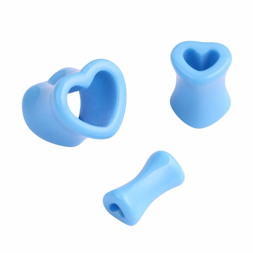 EM0301#C
