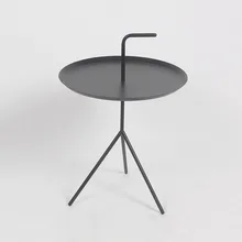 Modern DLM Table by Thomas Bentz D38xH58 Dont Leave Me Coffee table