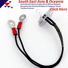 DN-39649 BS200 12В 20Вт BS-200 12V20W галогеновая лампочка Mindray биохимический анализатор лампа Модель BS-400 BS400 BS-800