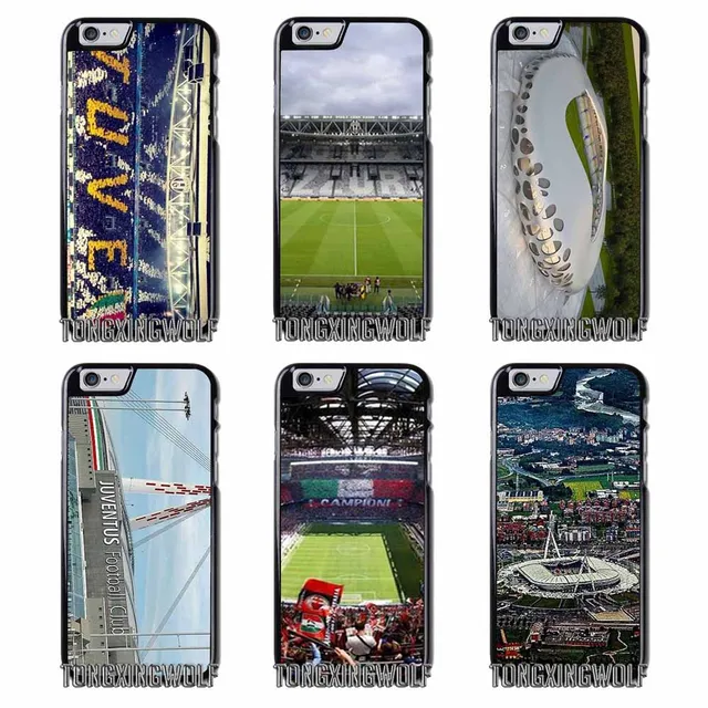 custodia samsung j3 2016 juventus custodia samsung j3 2016 juventus