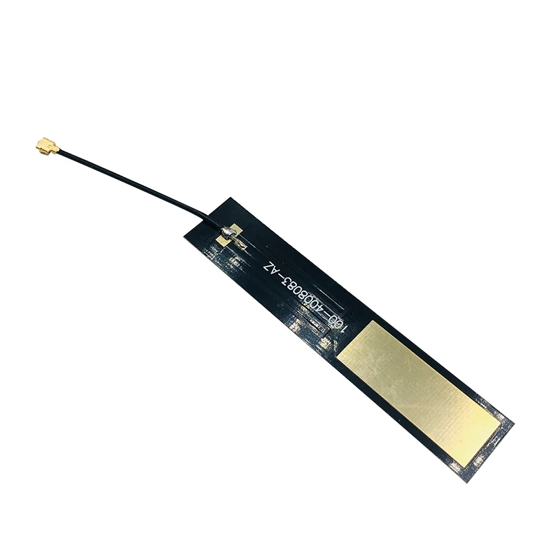 4G-RUANBAN-1-7