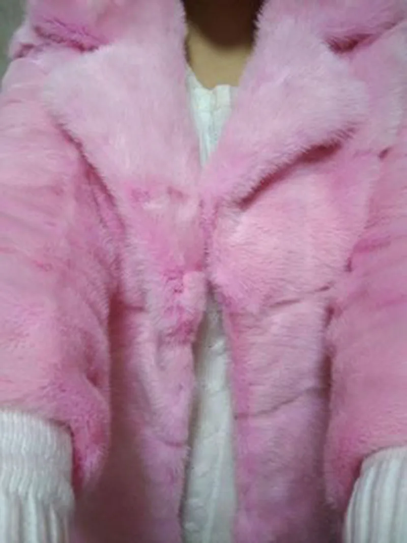 TB2XmS2exeK.eBjSZFuXXcT4FXa_!!0-rate.jpg_400x400