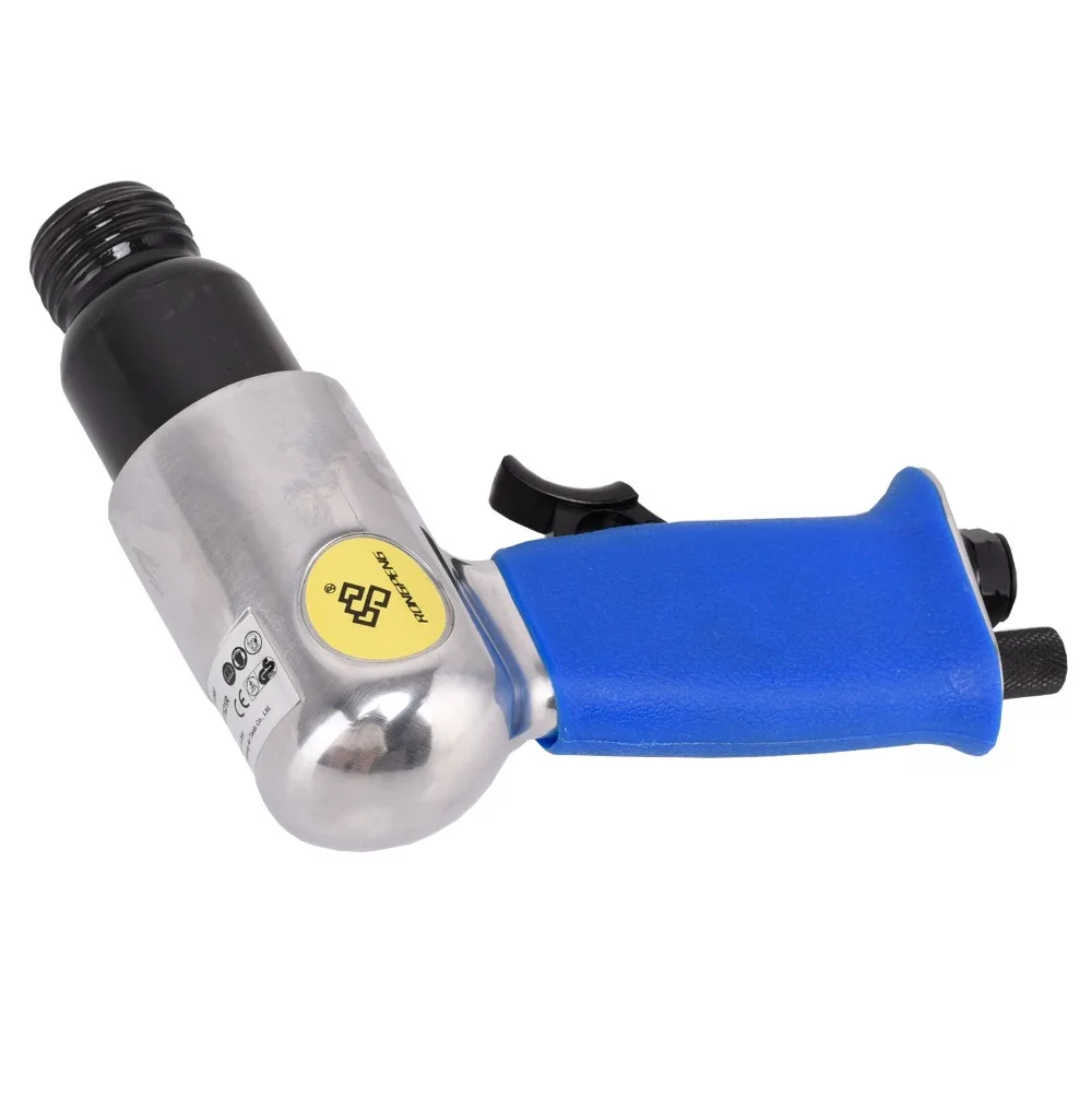 RP7621-