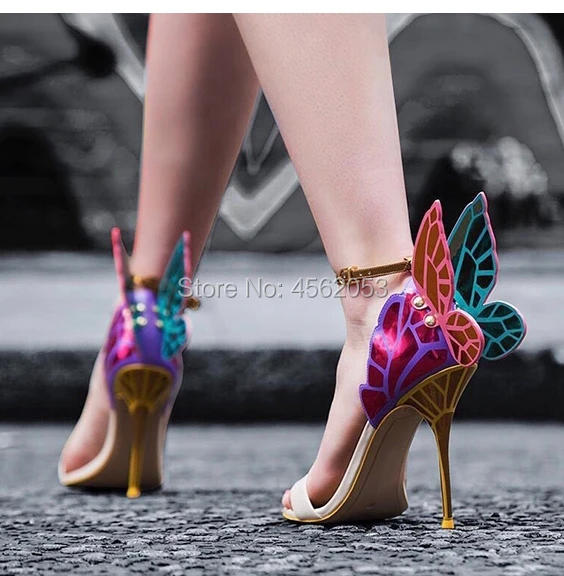 TB2vTtLtWmWBuNjy1XaXXXCbXXa_!!2463559920