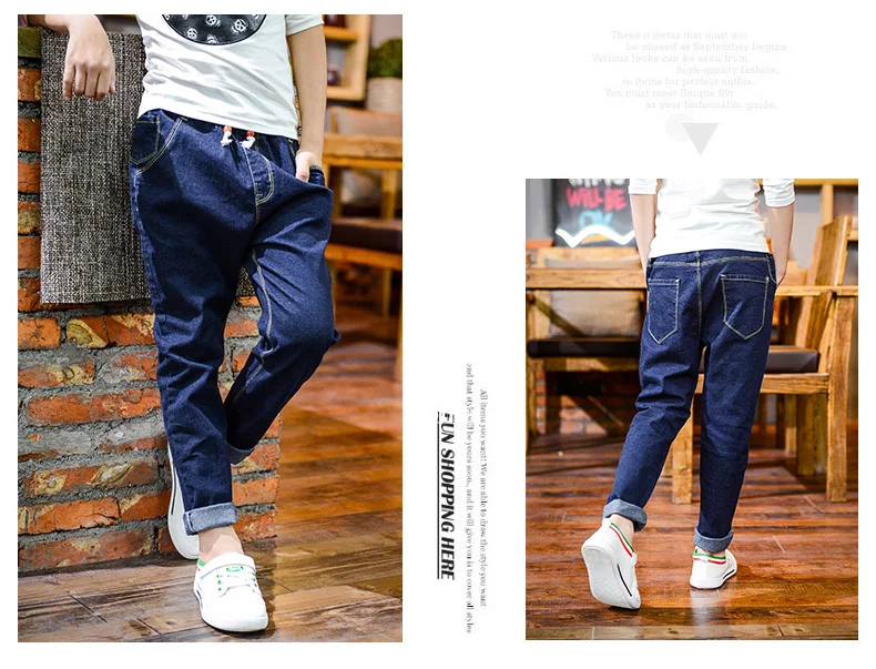 32QK09_12