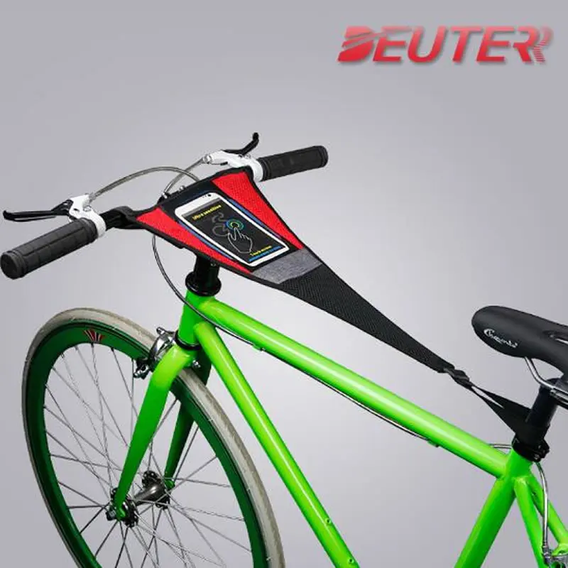 

Strong Durable Bicycle Trainer Sweatbands Indoor Sports Cycling Riding Accessories Sweat Tape Net MTB Road Bike Sweatband