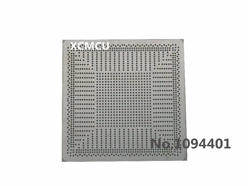 1pcs* CXD90044GB CXD 90044 GB CXD90043GB Stencil Template 1pcs* CXD90044GB CXD 90044 GB CXD90043GB Stencil Template
