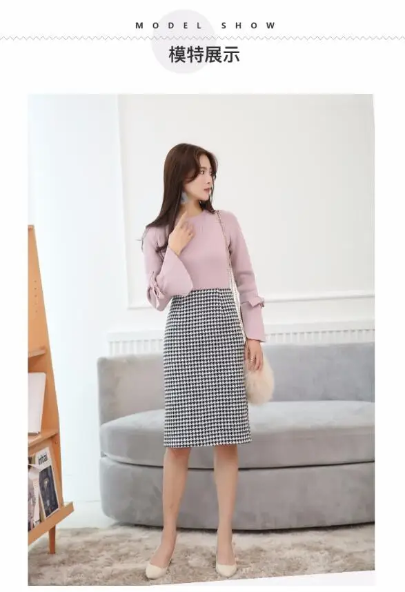 QQ20180624012549