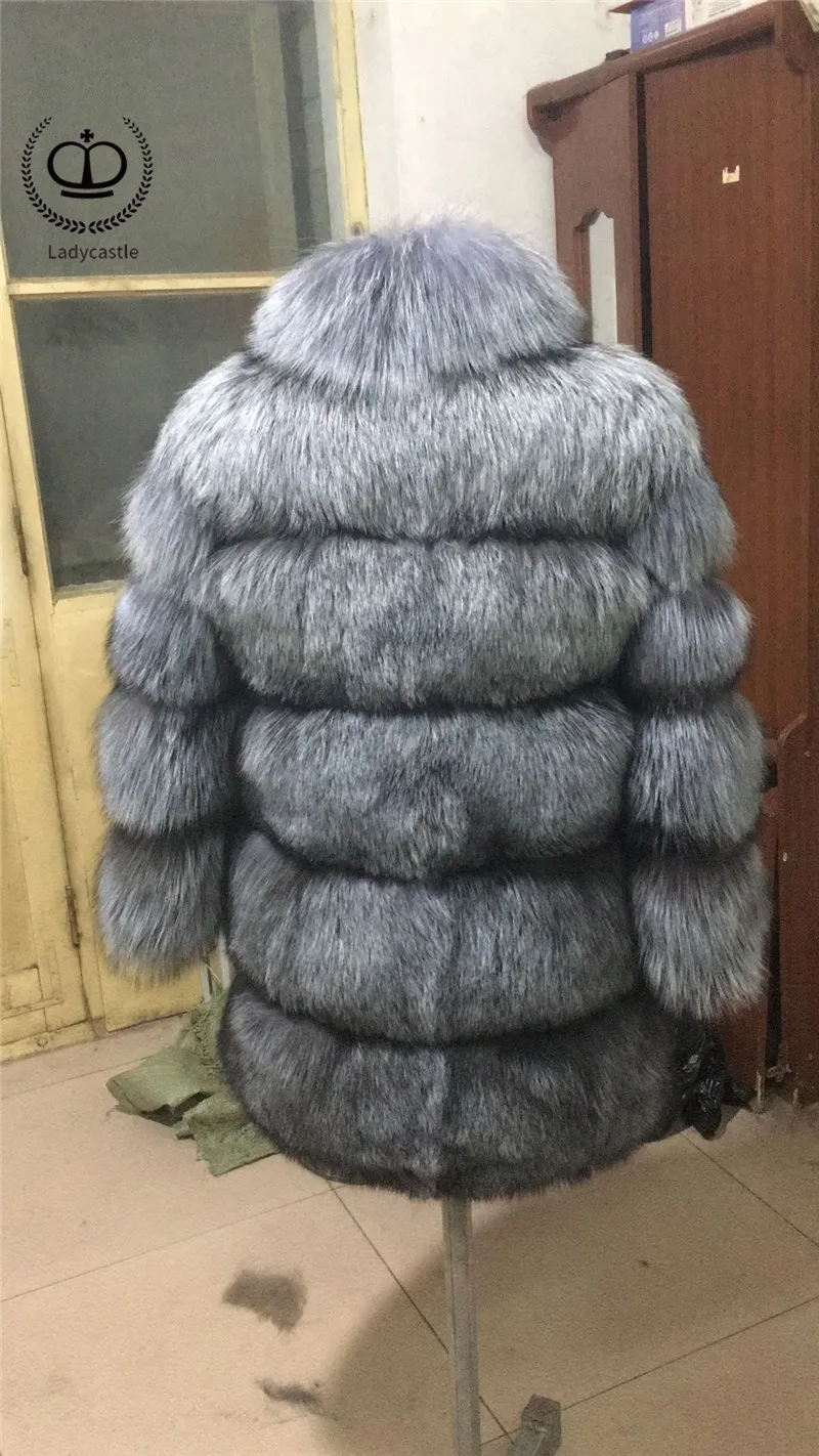  (4)