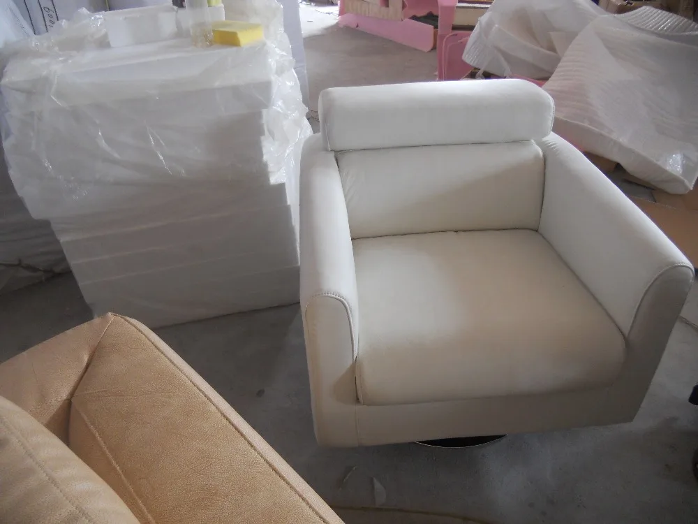 Home Furniture