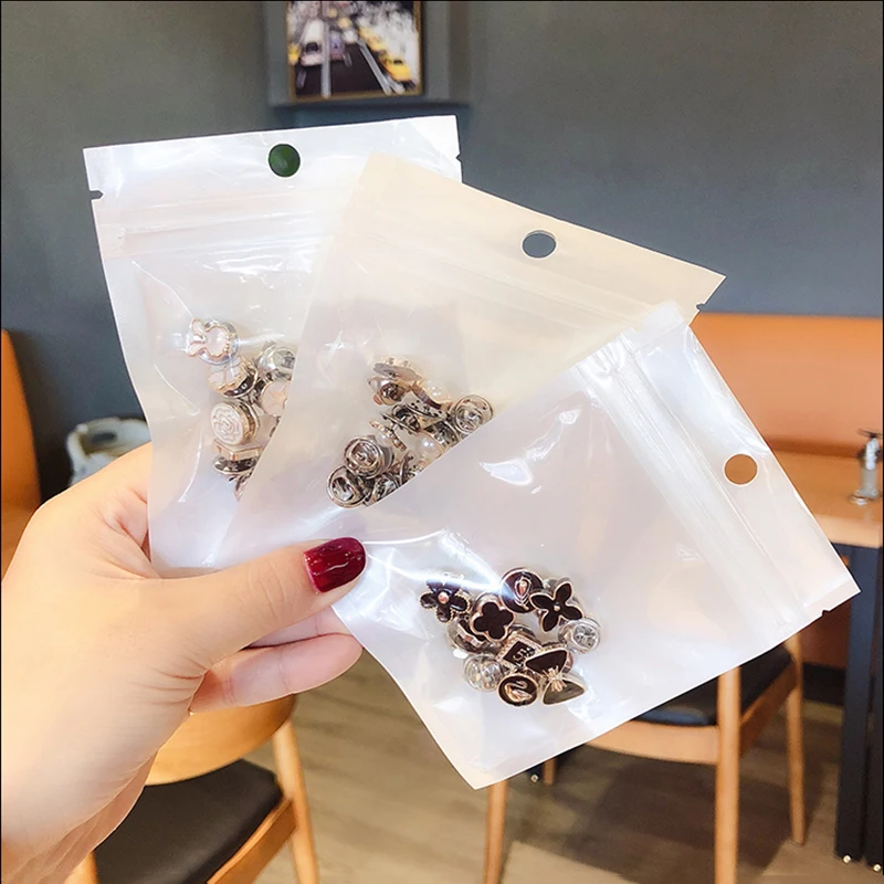 

10pcs/set Korea Original Small Brooches Women Rhinestone Alloy Sweet All Match Fashion Jewelry Gifts Hijab Pins For Girlfriend