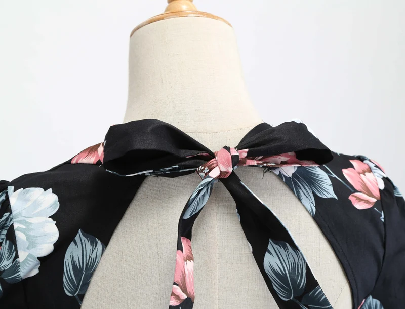 floral 2 (3)