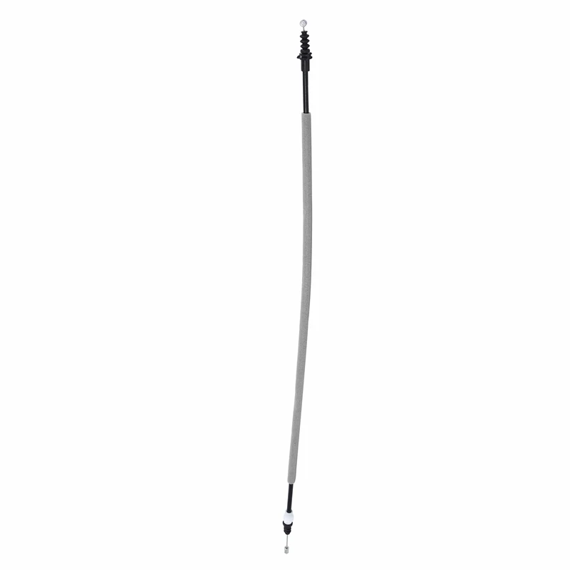

FOR RANGE ROVER L322/MK3 FRONT DOOR LOCK RELEASE CONTROL CABLE EXTERIOR HANDLE
