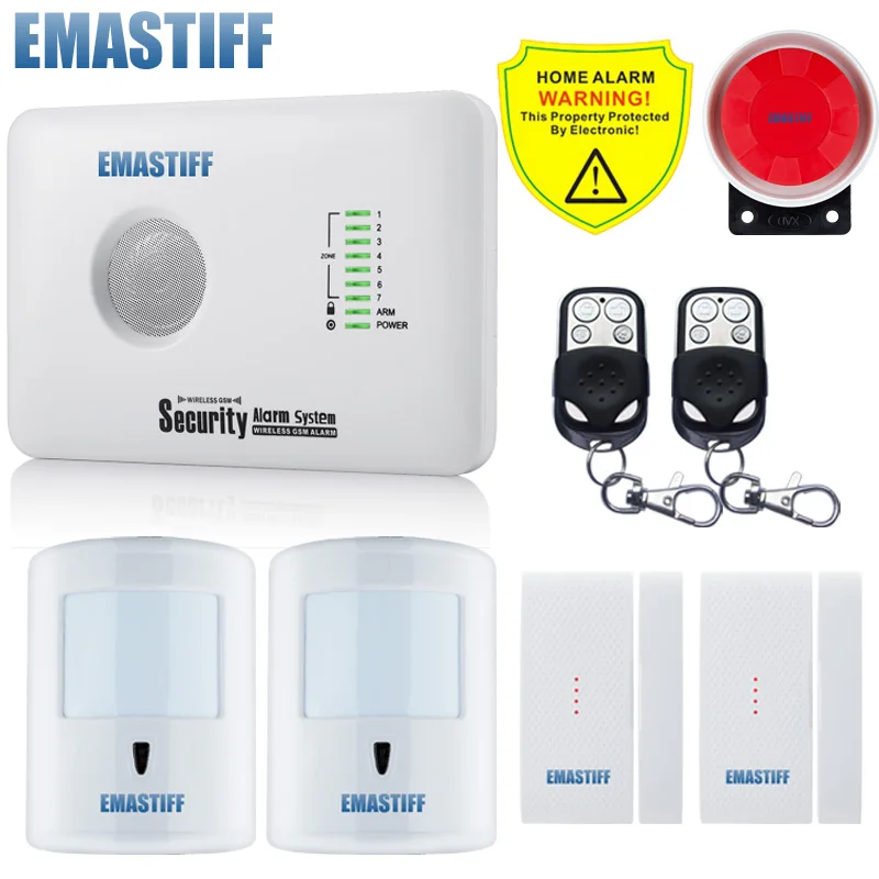 home alarm inc Activate your services today call 760-205-1935 no landline needed. home alarm inc Activate your services today call 760-205-1935 no landline needed.