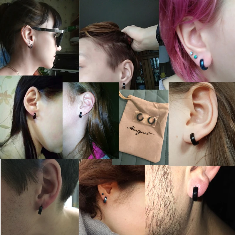 HTB1NQqgSpXXXXXUapXXq6xXFXXXm