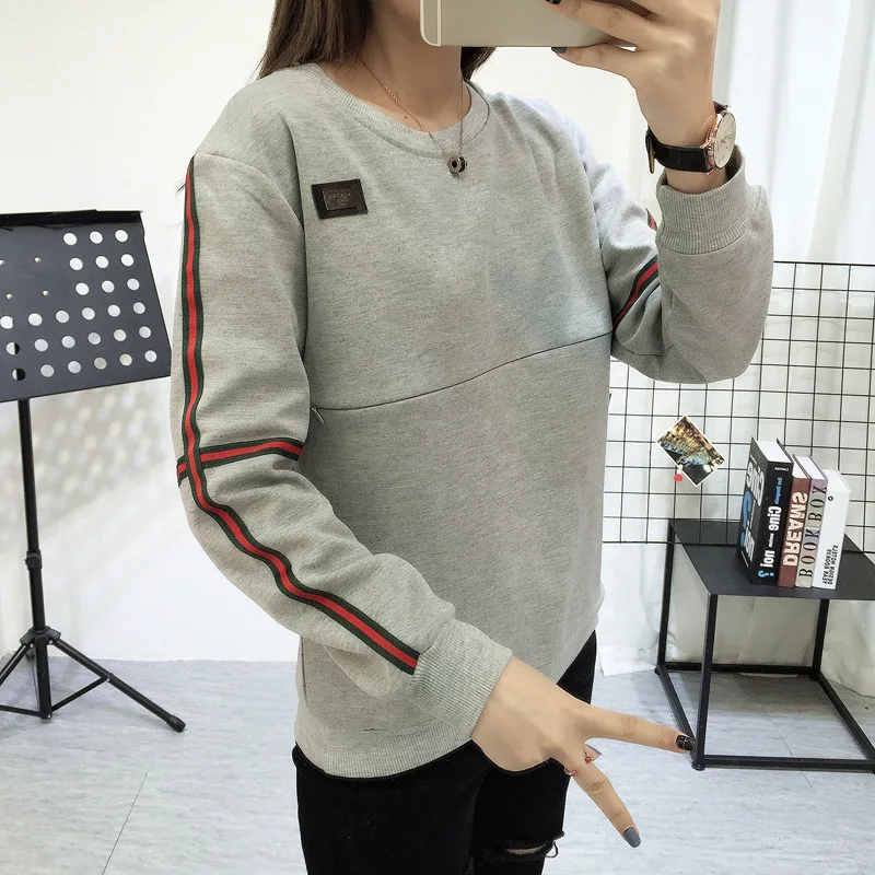 nursing t shirt (5)