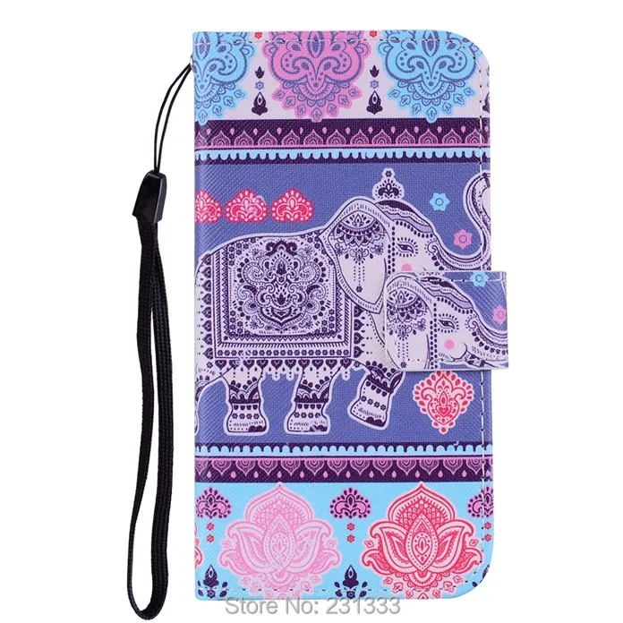 58337 8 S5 S6 S7 S7Edge S8 S8 Plus S9 S9 Plus J3 J330 J3 2018 J530 J4 2018 J6 2018 A3 2017 A5 2017 A5 2018 (5)