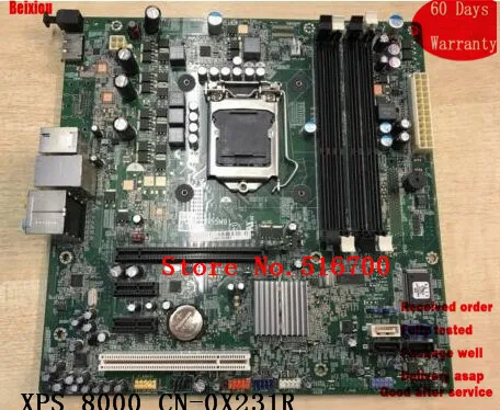 DELL STUDIO XPS 8000 WINDOWS 8 DRIVER
