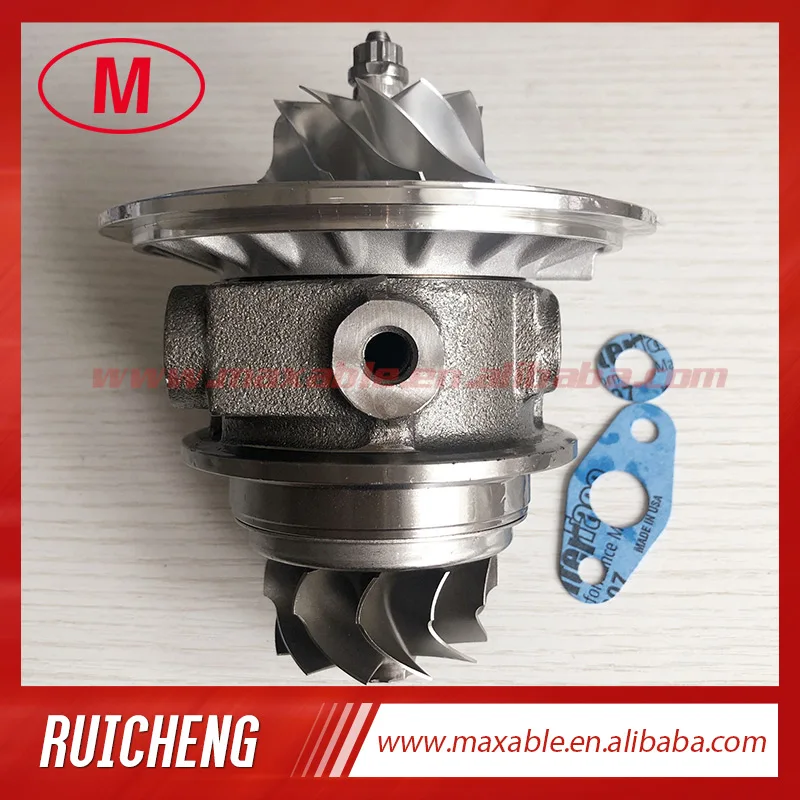 14411AA572-CHRA-RC-2