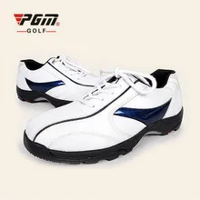 Натуральная одежда от PGM обувь Мужская Супер Нескользящая непромокаемая дышащая обувь для мужчин один размер США 7