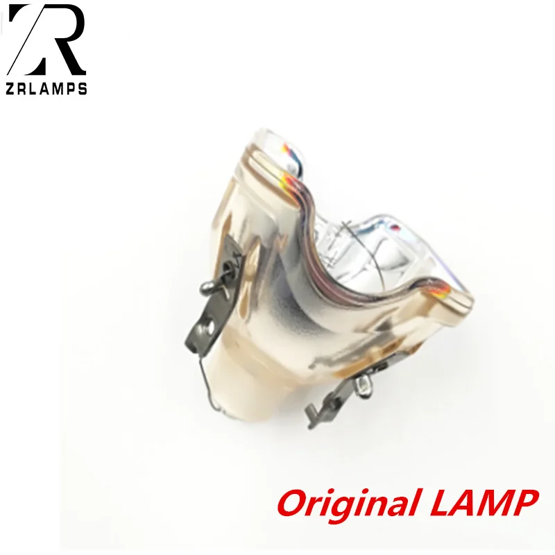 Оригинальная проекционная лампа ZR с корпусом для SP5000 LP540 LP640 C160 UHP 100%/200 W 150 |