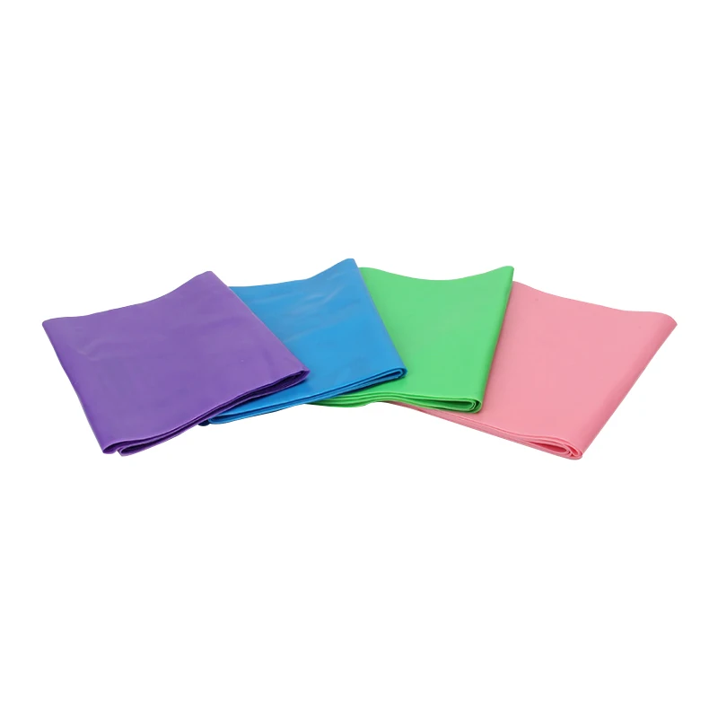 1-5m-Yoga-Pilates-Stretch-Resistance-Band-Exercise-Fitness-Band-Training-Elastic-Exercise-Fitness-Rubber-150cm (1)