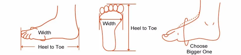 HTB1wF5nbfJNTKJjSspoq6A6mpXaU.jpg