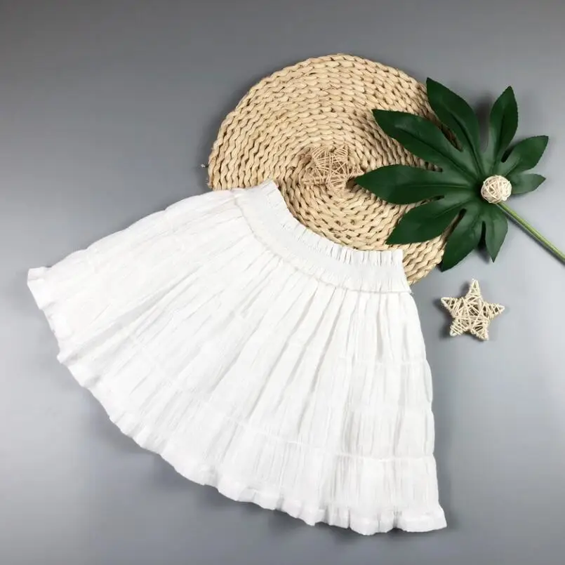 baby girls skirts