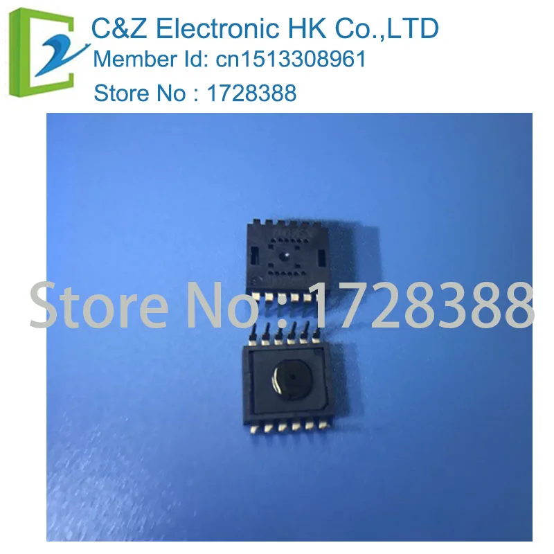 PAW3305DK(1)