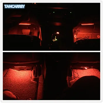 

2018 new hot car styling interior decoration FOR Opel nissan Chevrolet Cruz volkswagen passat b5 ix35 hyundai ix25 Accessories