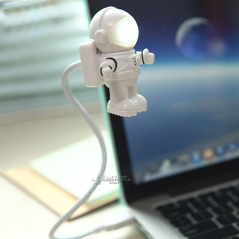 Книжный свет, мини USB разъем для чтения, ночные светильники, Подсветка клавиатуры, помощь для письма, светодиодный, интересный, милый ребенок, моделирование, 12 В - Испускаемый цвет: lamp