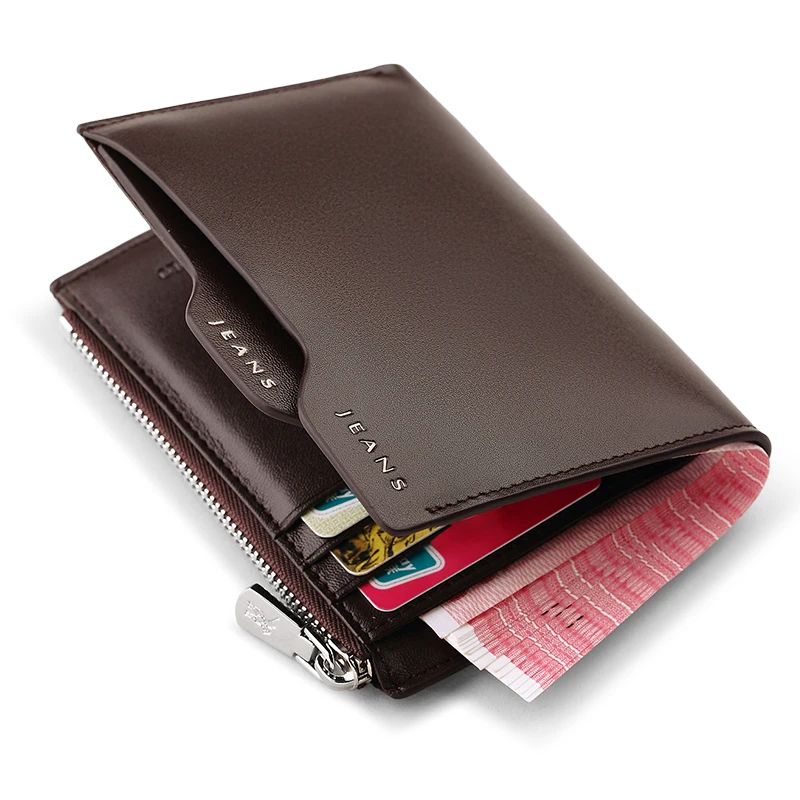 wallet3