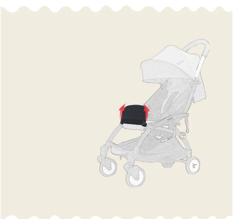12-1
