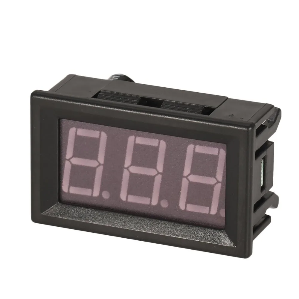 YB225200-D-6-1