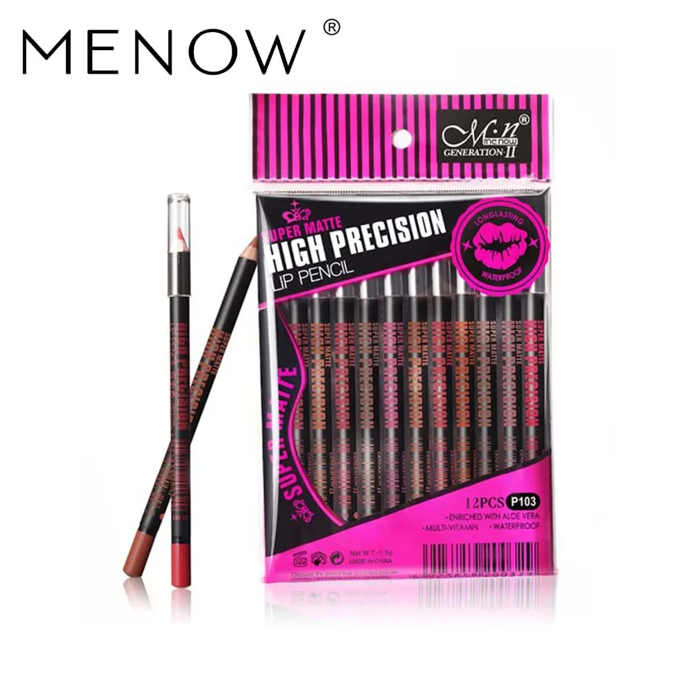MENOW LOGO