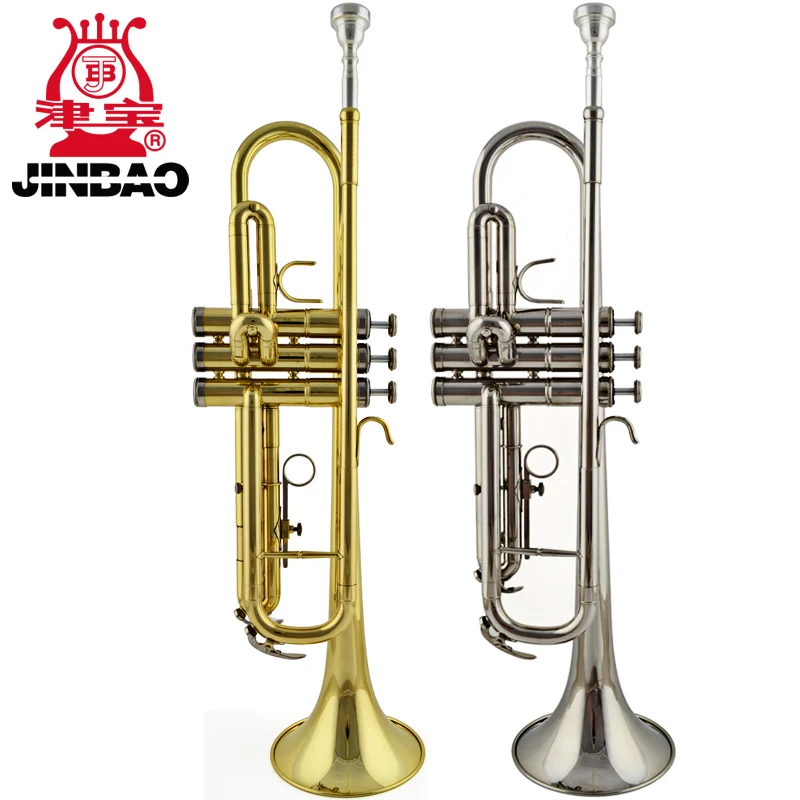 Jinbao musical Small jbtr 300 Small professional musical instruments