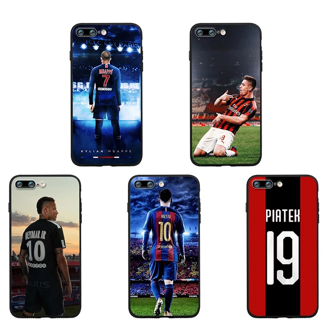 coque inter milan iphone xr coque inter milan iphone xr