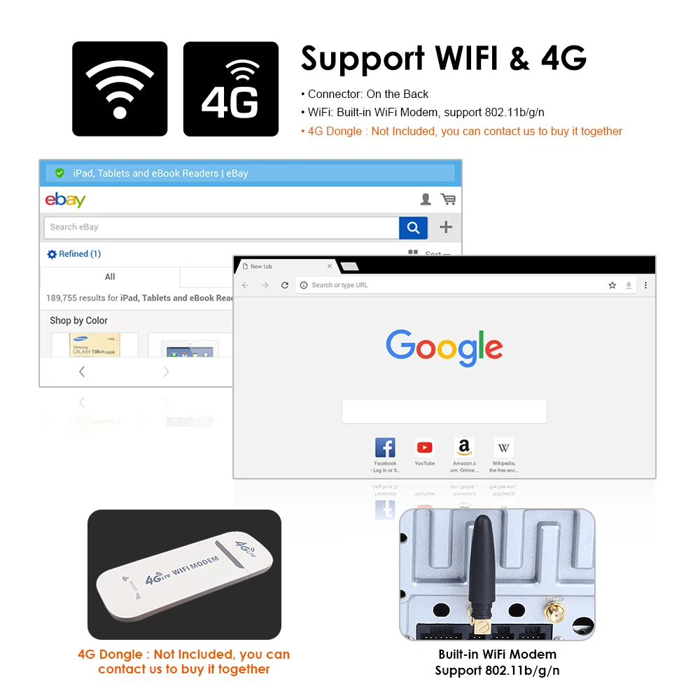 Четырехъядерный Android 9,0 2G ram 16G rom поддержка 4G wifi сетевой Автомобильный gps 2 din универсальный автомобильный без DVD радио плеер 1080P DVR DAB+ TPMS