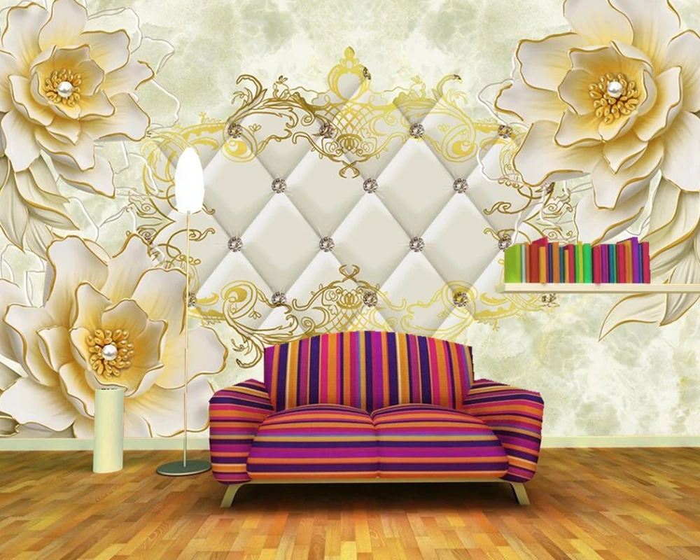 Drawing Room Ke Liye Wallpaper Popular Styles gbupresnenskij.ru