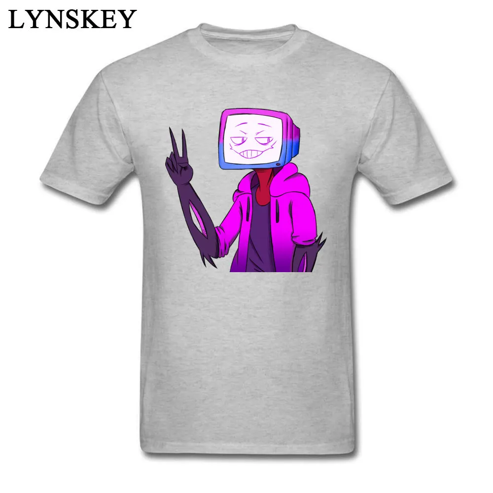 pyrocynical_no_bg_by_isotoxal-daioyrh_grey