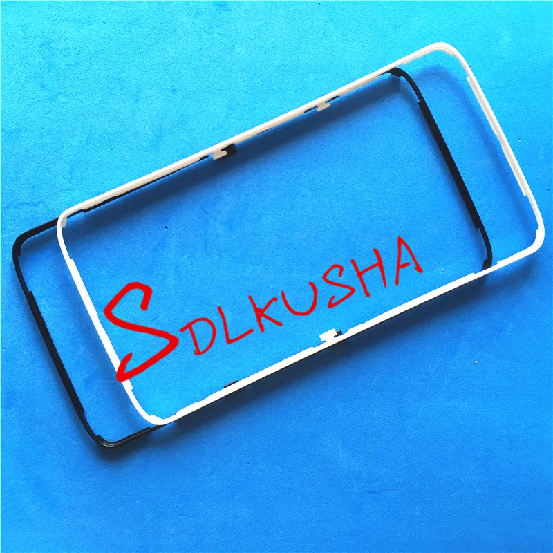 

For Motorola Droid Turbo 2 XT1585 XT1580 XT1581 Moto X Force LCD Screen Housing Middle Frame Bezel