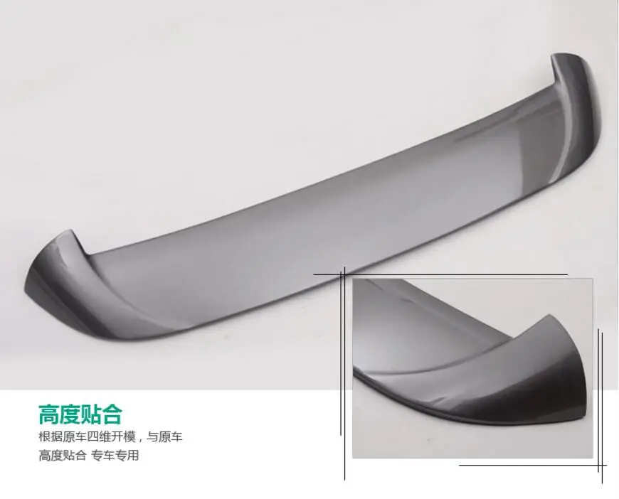 QQ20180310004120
