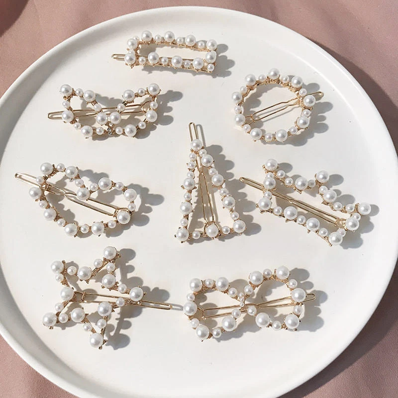 10535836111_1546686788