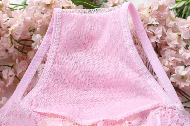 KS0002# (35)