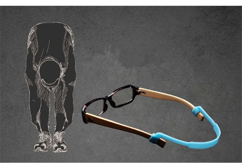 TB2BgWDipXXXXbtXpXXXXXXXXXX_!!96947875