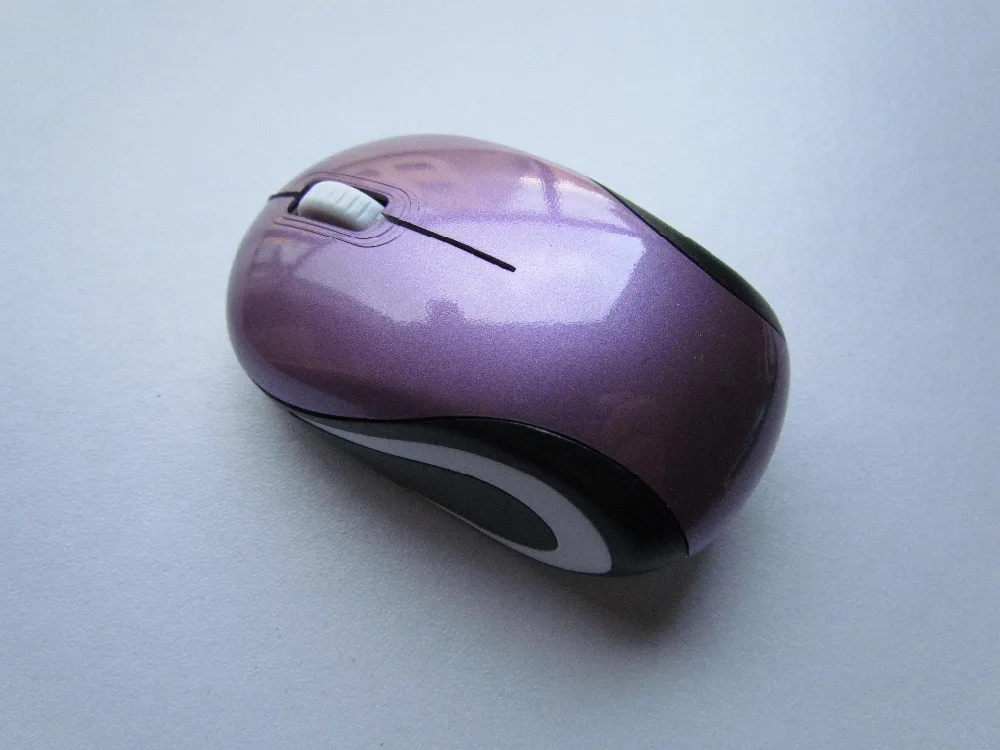 IMG_5168