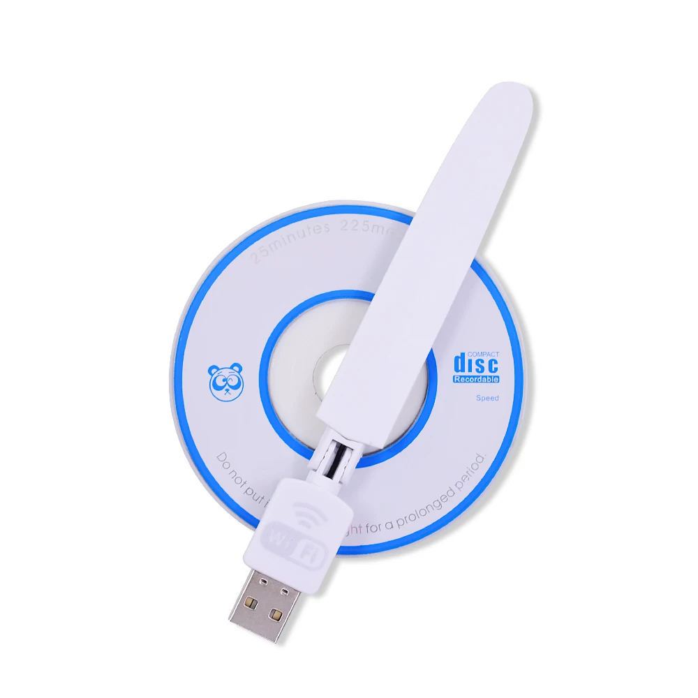 PIXLINK LV UW10S USB WiFi адаптер MT7601 чип 150 мбит/с Беспроводной wi fi модем повысить сигнал
