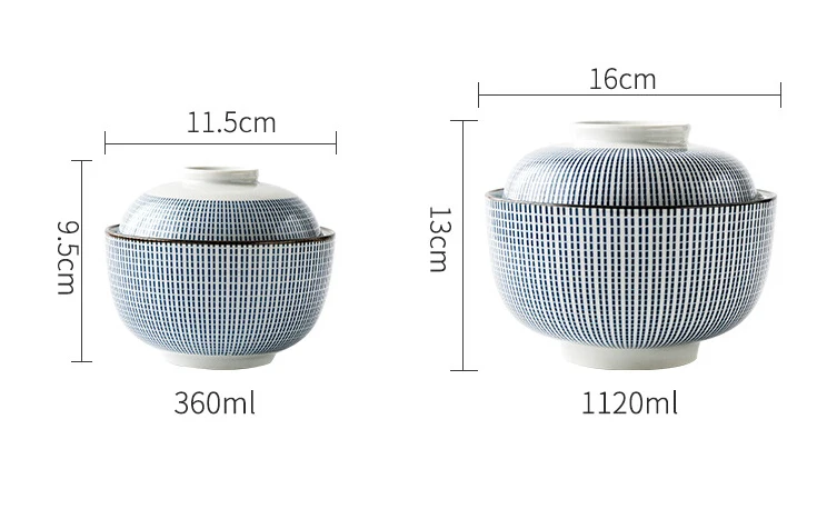 HTB14vNSB2uSBuNkHFqDq6xfhVXae